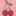 The Cherry Lady